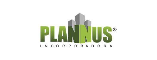 Plannus Incorporadora